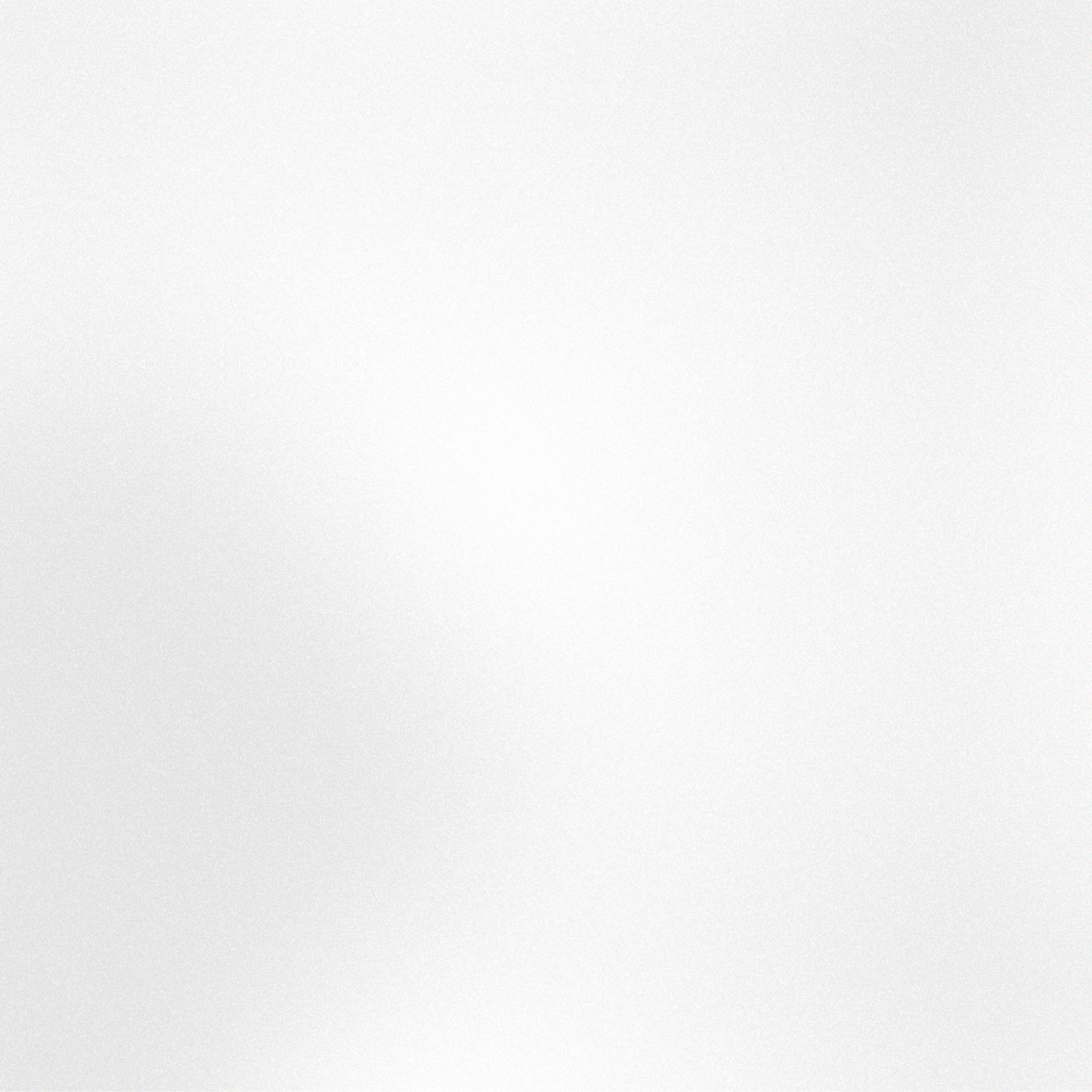 Modern office interior background representing a professional workspace.